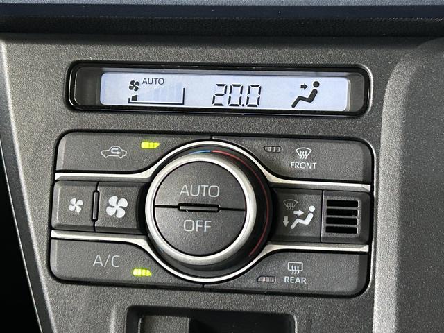 タントウェルカムシートリフトX保証 新車保証・まごころ保証 1年間・走行距離無制限付き・オーディオレス車・両ドア電動スライドドア・LEDヘッドライト装備(東京都)の中古車