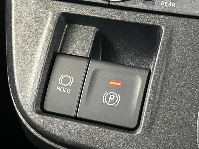 タントウェルカムシートリフトX保証 新車保証・まごころ保証 1年間・走行距離無制限付き・オーディオレス車・両ドア電動スライドドア・LEDヘッドライト装備(東京都)の中古車