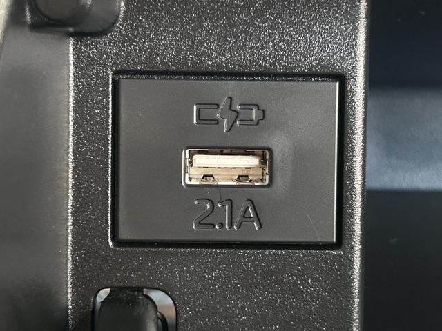 タントウェルカムシートリフトX保証 新車保証・まごころ保証 1年間・走行距離無制限付き・オーディオレス車・両ドア電動スライドドア・LEDヘッドライト装備(東京都)の中古車