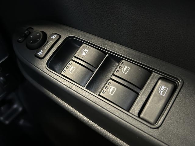 タントウェルカムシートリフトX保証 新車保証・まごころ保証 1年間・走行距離無制限付き・オーディオレス車・両ドア電動スライドドア・LEDヘッドライト装備(東京都)の中古車