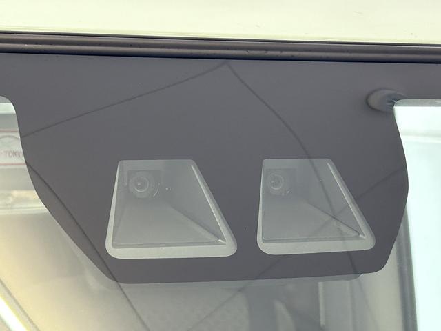 タントウェルカムシートリフトX保証 新車保証・まごころ保証 1年間・走行距離無制限付き・オーディオレス車・両ドア電動スライドドア・LEDヘッドライト装備(東京都)の中古車