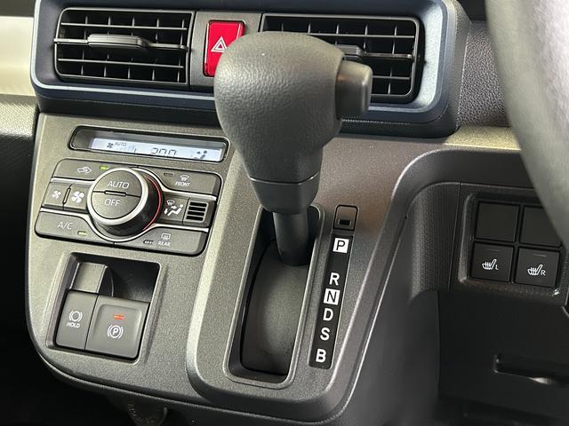 タントウェルカムシートリフトX保証 新車保証・まごころ保証 1年間・走行距離無制限付き・オーディオレス車・両ドア電動スライドドア・LEDヘッドライト装備(東京都)の中古車