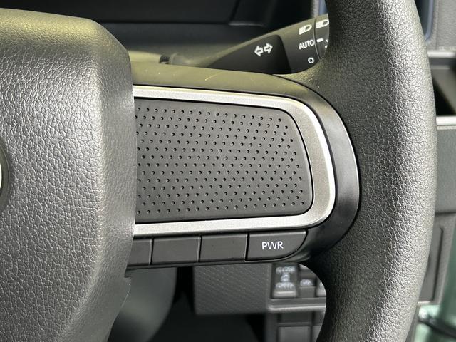 タントウェルカムシートリフトX保証 新車保証・まごころ保証 1年間・走行距離無制限付き・オーディオレス車・両ドア電動スライドドア・LEDヘッドライト装備(東京都)の中古車