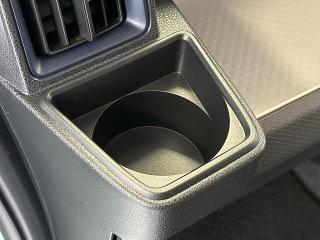 タントウェルカムシートリフトX保証 新車保証・まごころ保証 1年間・走行距離無制限付き・オーディオレス車・両ドア電動スライドドア・LEDヘッドライト装備(東京都)の中古車