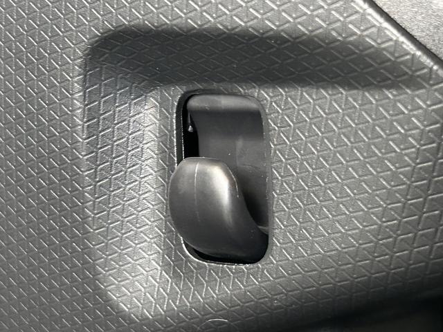 タントウェルカムシートリフトX保証 新車保証・まごころ保証 1年間・走行距離無制限付き・オーディオレス車・両ドア電動スライドドア・LEDヘッドライト装備(東京都)の中古車