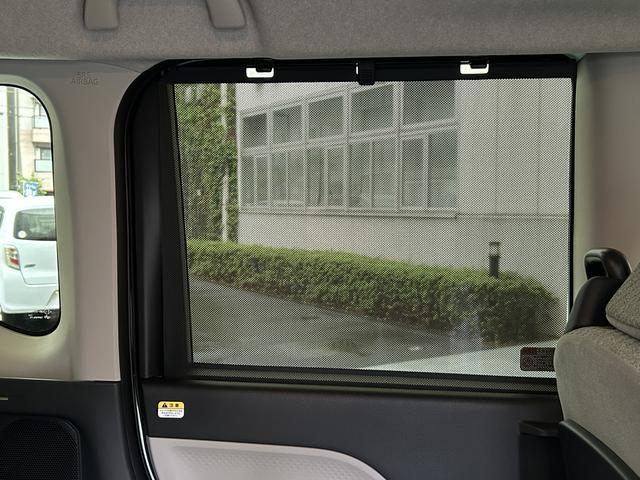 タントウェルカムシートリフトX保証 新車保証・まごころ保証 1年間・走行距離無制限付き・オーディオレス車・両ドア電動スライドドア・LEDヘッドライト装備(東京都)の中古車