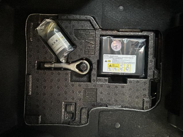 タントウェルカムシートリフトX保証 新車保証・まごころ保証 1年間・走行距離無制限付き・オーディオレス車・両ドア電動スライドドア・LEDヘッドライト装備(東京都)の中古車