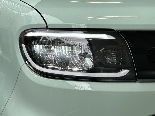 タントウェルカムシートリフトX保証 新車保証・まごころ保証 1年間・走行距離無制限付き・オーディオレス車・両ドア電動スライドドア・LEDヘッドライト装備(東京都)の中古車