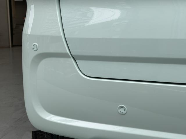 タントウェルカムシートリフトX保証 新車保証・まごころ保証 1年間・走行距離無制限付き・オーディオレス車・両ドア電動スライドドア・LEDヘッドライト装備(東京都)の中古車