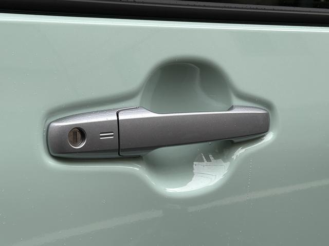 タントウェルカムシートリフトX保証 新車保証・まごころ保証 1年間・走行距離無制限付き・オーディオレス車・両ドア電動スライドドア・LEDヘッドライト装備(東京都)の中古車