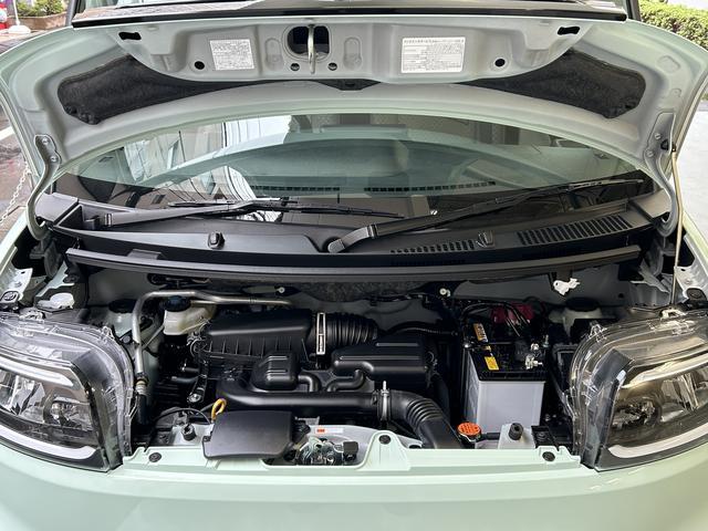 タントウェルカムシートリフトX保証 新車保証・まごころ保証 1年間・走行距離無制限付き・オーディオレス車・両ドア電動スライドドア・LEDヘッドライト装備(東京都)の中古車