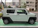 （東京都）の中古車