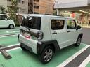 （東京都）の中古車