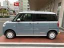 （東京都）の中古車