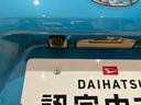 保証　新車保証・まごころ保証　１年間・走行距離無制限付き　純正７インチナビ　ドライブレコーダー　パノラマモニター　電動パーキングブレーキ　前席シートヒーター　両側電動スライドドア　シートバックテーブル（東京都）の中古車