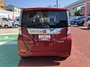 保証１年間・距離無制限付き　両側電動スライドドア　オートエアコン　フルセグ　ＤＶＤ再生　ＣＤ再生　電動パーキングブレーキ　オートブレーキホールド機能　電動格納ミラー　アイドリングストップ　キーフリー（東京都）の中古車