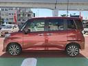 保証１年間・距離無制限付き　両側電動スライドドア　オートエアコン　フルセグ　ＤＶＤ再生　ＣＤ再生　電動パーキングブレーキ　オートブレーキホールド機能　電動格納ミラー　アイドリングストップ　キーフリー（東京都）の中古車