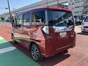 保証１年間・距離無制限付き　両側電動スライドドア　オートエアコン　フルセグ　ＤＶＤ再生　ＣＤ再生　電動パーキングブレーキ　オートブレーキホールド機能　電動格納ミラー　アイドリングストップ　キーフリー（東京都）の中古車