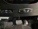 保証１年間距離無制限付き　電動パーキングブレーキ　ＬＥＤヘッドランプ　ＬＥＤフォグランプ　前席シートヒーター　ＵＳＢ電源ソケット　オートライト　両側電動スライドドア　１５インチアルミホイール（東京都）の中古車