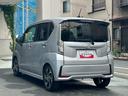 保証　新車保証・まごころ保証　１年間・走行距離無制限付き（東京都）の中古車