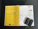 保証　新車保証・まごころ保証　１年間・走行距離無制限付き（東京都）の中古車