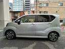 保証　新車保証・まごころ保証　１年間・走行距離無制限付き（東京都）の中古車