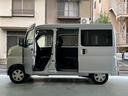 保証 新車保証・まごころ保証 1年間・走行距離無制限付き(東京都)の中古車