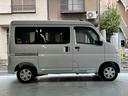 保証 新車保証・まごころ保証 1年間・走行距離無制限付き(東京都)の中古車