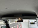 保証 新車保証・まごころ保証 1年間・走行距離無制限付き(東京都)の中古車