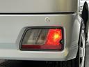 保証 新車保証・まごころ保証 1年間・走行距離無制限付き(東京都)の中古車