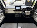 保証　新車保証・まごころ保証　１年間・走行距離無制限付き（東京都）の中古車