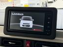 保証　新車保証・まごころ保証　１年間・走行距離無制限付き（東京都）の中古車