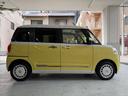 保証　新車保証・まごころ保証　１年間・走行距離無制限付き（東京都）の中古車