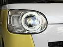 保証　新車保証・まごころ保証　１年間・走行距離無制限付き（東京都）の中古車