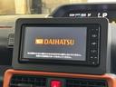 保証　新車保証・まごころ保証　１年間・走行距離無制限付き・７インチナビ・バックカメラ・ドラレコ・ＥＴＣ装備・ＬＥＤヘッドライト装備・シートヒーター装備（東京都）の中古車