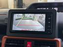 保証　新車保証・まごころ保証　１年間・走行距離無制限付き・７インチナビ・バックカメラ・ドラレコ・ＥＴＣ装備・ＬＥＤヘッドライト装備・シートヒーター装備（東京都）の中古車