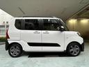 保証　新車保証・まごころ保証　１年間・走行距離無制限付き・７インチナビ・バックカメラ・ドラレコ・ＥＴＣ装備・ＬＥＤヘッドライト装備・シートヒーター装備（東京都）の中古車