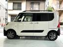 保証　新車保証・まごころ保証　１年間・走行距離無制限付き・７インチナビ・バックカメラ・ドラレコ・ＥＴＣ装備・ＬＥＤヘッドライト装備・シートヒーター装備（東京都）の中古車