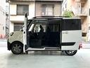 保証　新車保証・まごころ保証　１年間・走行距離無制限付き・７インチナビ・バックカメラ・ドラレコ・ＥＴＣ装備・ＬＥＤヘッドライト装備・シートヒーター装備（東京都）の中古車