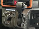 保証　新車保証・まごころ保証　１年間・走行距離無制限付き・７インチナビ・バックカメラ・ドラレコ・ＥＴＣ装備・ＬＥＤヘッドライト装備・シートヒーター装備（東京都）の中古車