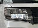 保証　新車保証・まごころ保証　１年間・走行距離無制限付き・７インチナビ・バックカメラ・ドラレコ・ＥＴＣ装備・ＬＥＤヘッドライト装備・シートヒーター装備（東京都）の中古車