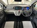 保証　新車保証・まごころ保証　１年間・走行距離無制限付き・ワイドＢｌｕｅｔｏｏｔｈ／ＵＳＢチューナー装備・ＬＥＤヘッドライト装備（東京都）の中古車