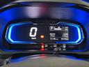 保証　新車保証・まごころ保証　１年間・走行距離無制限付き・ワイドＢｌｕｅｔｏｏｔｈ／ＵＳＢチューナー装備・ＬＥＤヘッドライト装備（東京都）の中古車
