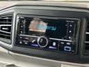 保証　新車保証・まごころ保証　１年間・走行距離無制限付き・ワイドＢｌｕｅｔｏｏｔｈ／ＵＳＢチューナー装備・ＬＥＤヘッドライト装備（東京都）の中古車