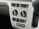 保証　新車保証・まごころ保証　１年間・走行距離無制限付き・ワイドＢｌｕｅｔｏｏｔｈ／ＵＳＢチューナー装備・ＬＥＤヘッドライト装備（東京都）の中古車