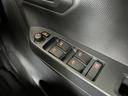 保証　新車保証・まごころ保証　１年間・走行距離無制限付き・ワイドＢｌｕｅｔｏｏｔｈ／ＵＳＢチューナー装備・ＬＥＤヘッドライト装備（東京都）の中古車