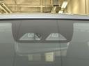 保証　新車保証・まごころ保証　１年間・走行距離無制限付き・ワイドＢｌｕｅｔｏｏｔｈ／ＵＳＢチューナー装備・ＬＥＤヘッドライト装備（東京都）の中古車