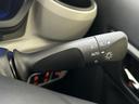 保証　新車保証・まごころ保証　１年間・走行距離無制限付き・ワイドＢｌｕｅｔｏｏｔｈ／ＵＳＢチューナー装備・ＬＥＤヘッドライト装備（東京都）の中古車