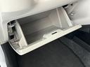 保証　新車保証・まごころ保証　１年間・走行距離無制限付き・ワイドＢｌｕｅｔｏｏｔｈ／ＵＳＢチューナー装備・ＬＥＤヘッドライト装備（東京都）の中古車
