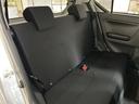 保証　新車保証・まごころ保証　１年間・走行距離無制限付き・ワイドＢｌｕｅｔｏｏｔｈ／ＵＳＢチューナー装備・ＬＥＤヘッドライト装備（東京都）の中古車